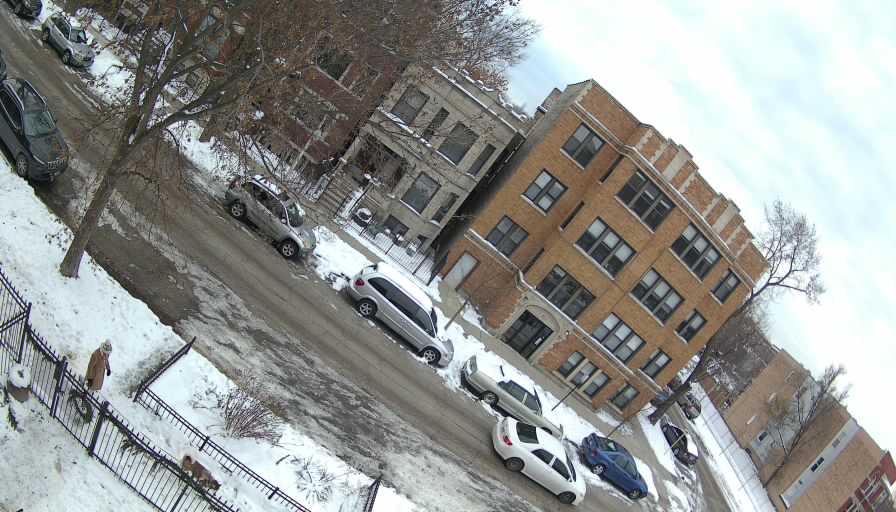 Reolink Camera One_00_Reolink Home Hub One_20251205093126.jpg